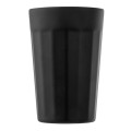 iconyMug Matte black 300ml